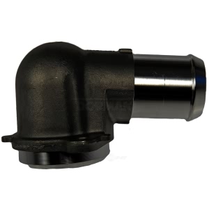 Dorman Engine Coolant Thermostat Housing for Ford Police Interceptor Sedan - 902-1078