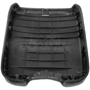 Dorman OE Solutions Center Console Door for Honda Accord - 924-888