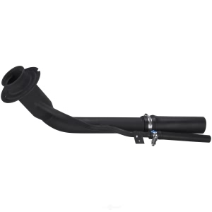 Spectra Premium Fuel Filler Neck for 2011 Ford E-350 Super Duty - FN869