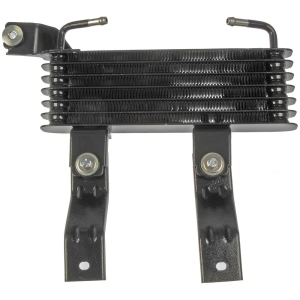 Dorman Automatic Transmission Oil Cooler for Hyundai - 918-215