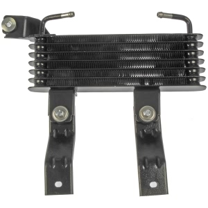 Dorman Automatic Transmission Oil Cooler for 2005 Hyundai Santa Fe - 918-215