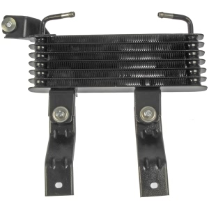 Dorman Automatic Transmission Oil Cooler for Hyundai Santa Fe - 918-215