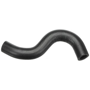 Gates Hvac Heater Molded Hose for 1999 Isuzu Oasis - 19173