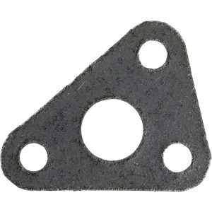 Victor Reinz Egr Valve Gasket for 2000 Isuzu Hombre - 71-14609-00