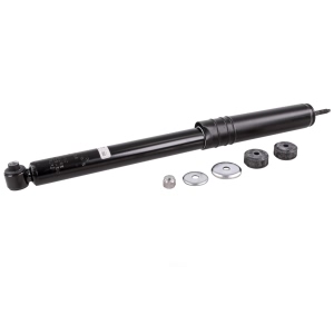 VAICO Aftermarket Rear Driver or Passenger Side Shock Absorber - V20-2198