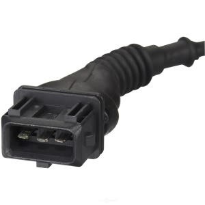 Spectra Premium Intake Camshaft Position Sensor for 2005 BMW Z4 - S10182