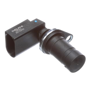 Delphi Crankshaft Position Sensor for 2005 BMW Z4 - SS10205