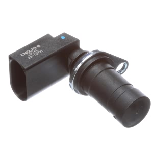 Delphi Crankshaft Position Sensor for BMW X3 - SS10205