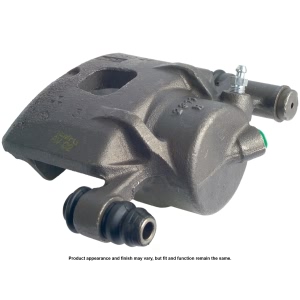 Cardone Reman Remanufactured Unloaded Caliper for Mitsubishi Sigma - 19-1226