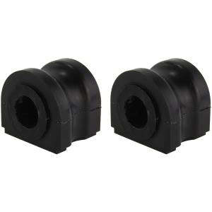 Centric Premium™ Front Stabilizer Bar Bushing for Buick Somerset - 602.62134