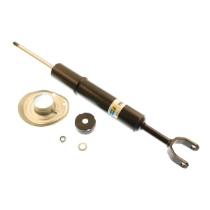 Bilstein Front Driver Or Passenger Side Standard Twin Tube Shock Absorber for 2000 Volkswagen Passat - 19-045771