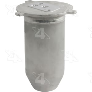 Four Seasons A C Receiver Drier for 1997 BMW 528i - 83082