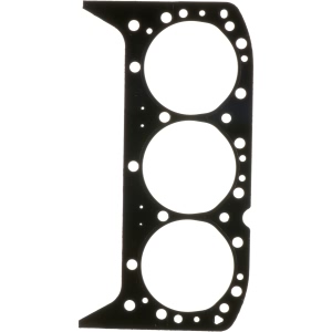 Victor Reinz Standard Design Cylinder Head Gasket for GMC S15 - 61-10425-00