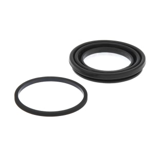 Centric Caliper Repair Kit for Kia Rio5 - 143.50002