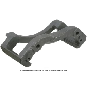 Cardone Reman Remanufactured Caliper Bracket for Dodge Ram 3500 - 14-1229