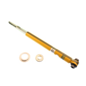 Bilstein Sport Rear Driver Or Passenger Side Monotube Shock Absorber for 2005 Saab 9-5 - 24-027090