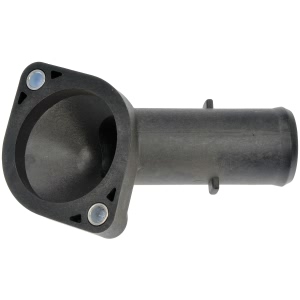 Dorman Engine Coolant Thermostat Housing for 2004 Toyota Matrix - 902-5035
