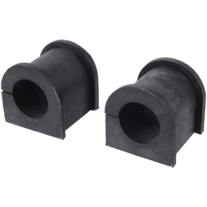 Centric Premium™ Front Stabilizer Bar Bushing for Suzuki - 602.48010