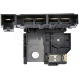 Dorman Battery Fuse for Nissan Murano - 926-001