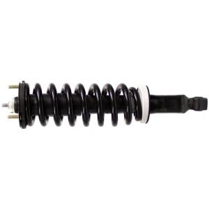 Monroe RoadMatic™ Front Passenger Side Complete Strut Assembly for 2002 Toyota Tundra - 181347R