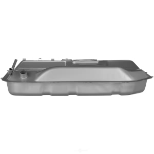 Spectra Premium Fuel Tank for Hyundai Accent - HY8A