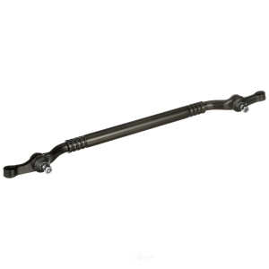 Delphi Steering Center Link for 1990 BMW 735iL - TL2031