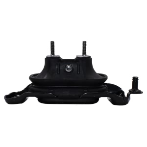 Westar Passenger Side Engine Mount for 2009 Chrysler Town & Country - EM-4012