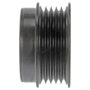 Dorman Alternator Pulley for 2003 Volkswagen Passat - 300-880