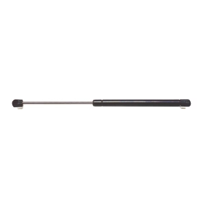StrongArm Liftgate Lift Support for Porsche 944 - 4278