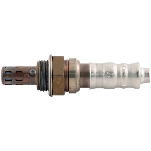 NTK OE Type Oxygen Sensor for GMC Sierra 3500 HD - 21066