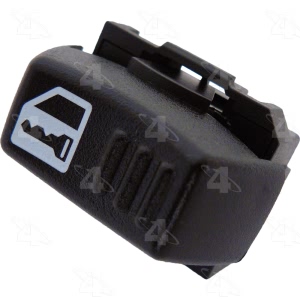 ACI Front Passenger Side Door Lock Switch for Chevrolet Camaro - 87265