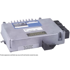 Cardone Reman Remanufactured Engine Control Computer for Plymouth Breeze - 79-0251