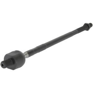 Centric Premium™ Front Inner Steering Tie Rod End for 1996 Hyundai Elantra - 612.51009