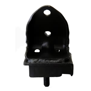 Westar Front Driver Side Engine Mount for Mercury Colony Park - EM-2226