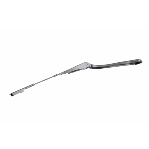 VAICO Front Driver Side Windshield Wiper Arm - V20-7389