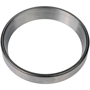 SKF Axle Shaft Bearing Race for Jaguar XJ6 - BR18520