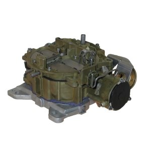 Uremco Remanufacted Carburetor for Oldsmobile Delta 88 - 11-1198