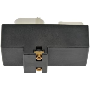 Dorman Cooling Fan Module - 902-419