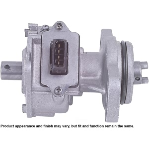 Cardone Reman Remanufactured Electronic Distributor for 1990 Nissan Pulsar NX - 31-1019