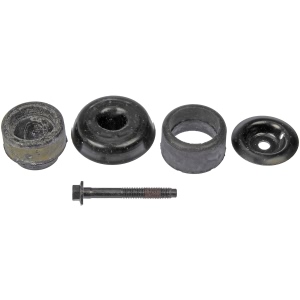 Dorman Lower Subframe Bushing Kit for 1997 Buick LeSabre - 924-043