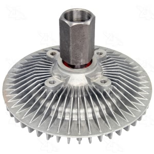 Four Seasons Thermal Engine Cooling Fan Clutch for 2006 Dodge Ram 2500 - 46014