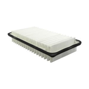 Hastings Panel Air Filter for 2006 Pontiac Vibe - AF1161