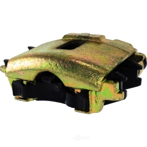 Centric Posi Quiet™ Loaded Rear Driver Side Brake Caliper for Chrysler LHS - 142.63514