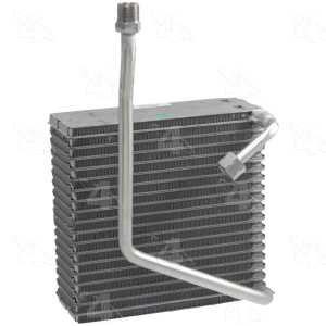 Four Seasons A C Evaporator Core for 2004 Nissan Xterra - 54782