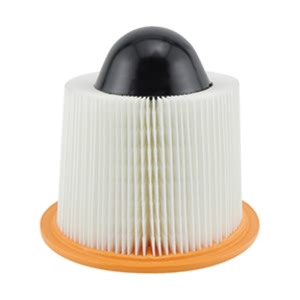 Hastings Air Filter for 2004 Ford Excursion - AF484