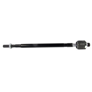 Delphi Front Inner Steering Tie Rod End for Mazda 323 - TA2651