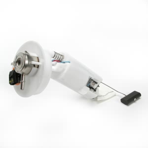 Delphi Fuel Pump Module Assembly for Dodge Neon - FG0430