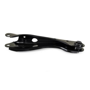 Mevotech Supreme Rear Driver Side Lower Forward Non Adjustable Lateral Link for 2009 Nissan Murano - CMS301011
