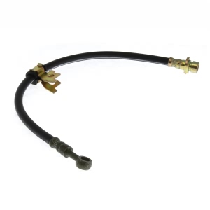 Centric Brake Hose for 1984 Honda Prelude - 150.40310