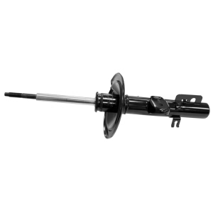Monroe OESpectrum™ Front Driver Side Strut for Ford Freestyle - 72610